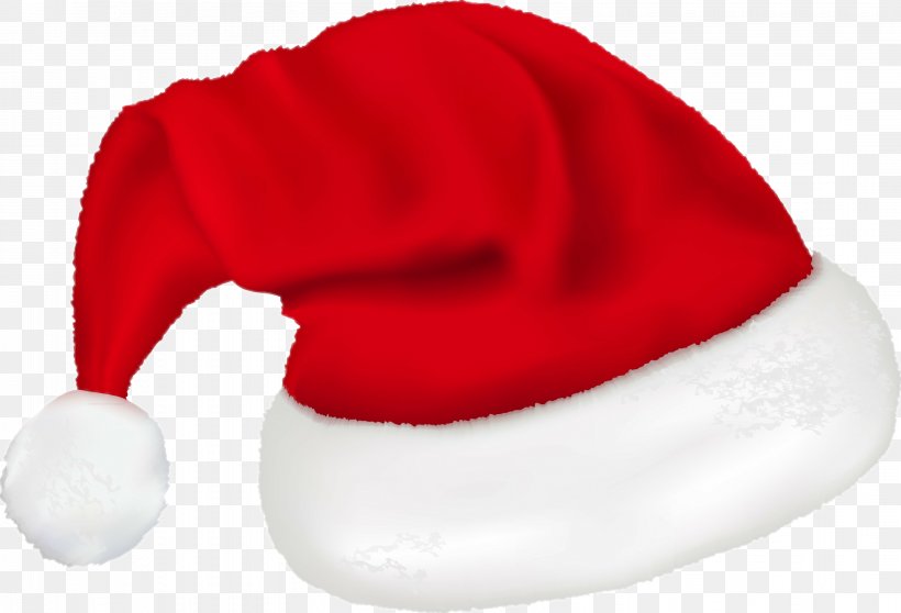 Santa Claus Ded Moroz Cap Grandfather Hat, PNG, 3139x2139px, Santa Claus, Artikel, Cap, Ded Moroz, Fictional Character Download Free