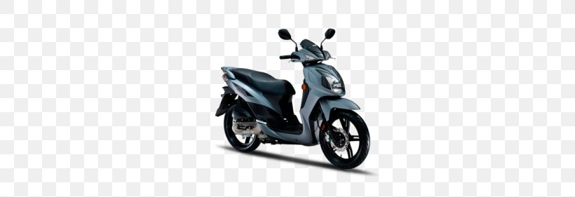 Scooter Yamaha Motor Company Car Hero Maestro Hero MotoCorp, PNG, 500x281px, Scooter, Automotive Design, Balansvoertuig, Car, Hero Maestro Download Free