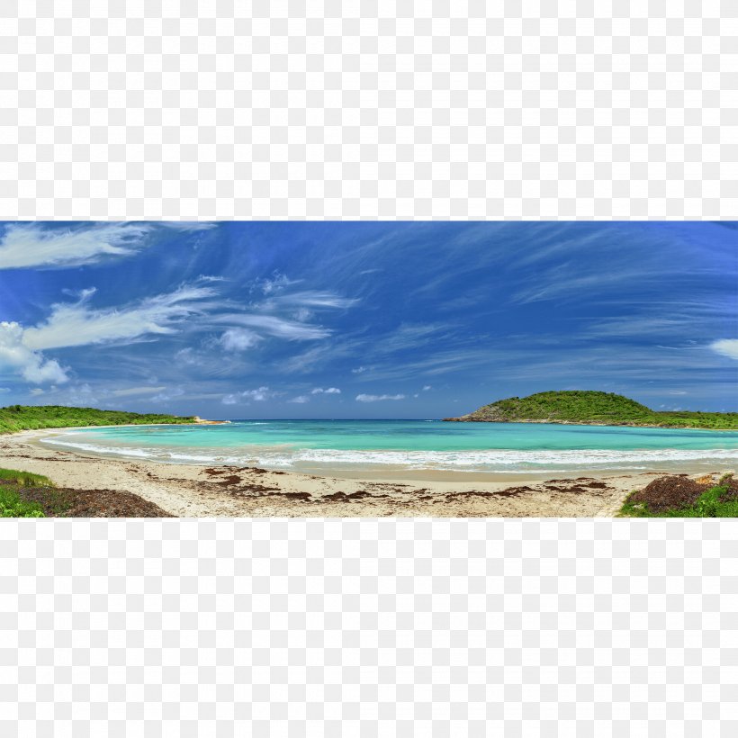 Shore Sea Beach Work Of Art Coast, PNG, 2120x2120px, Shore, Art, Bay, Beach, Caribbean Download Free