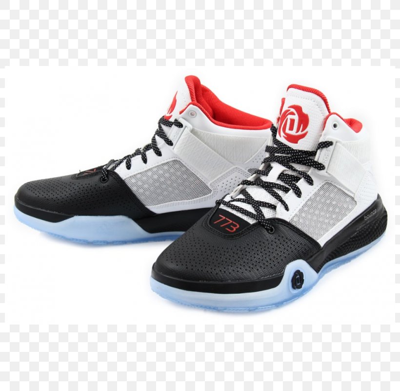 Skate Shoe Sneakers Adidas Puma, PNG, 800x800px, Skate Shoe, Adidas, Athletic Shoe, Basketball Shoe, Brand Download Free