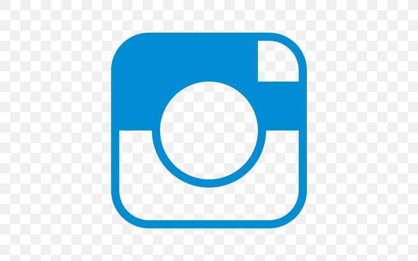 Social Media Instagram, PNG, 512x512px, Social Media, Area, Brand, Camera, Instagram Download Free
