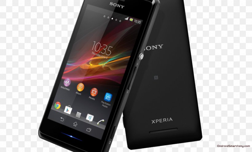 Sony Xperia M4 Aqua Sony Xperia S Telephone Sony Mobile Smartphone, PNG, 1130x683px, Sony Xperia M4 Aqua, Cellular Network, Communication Device, Dual Sim, Electronic Device Download Free