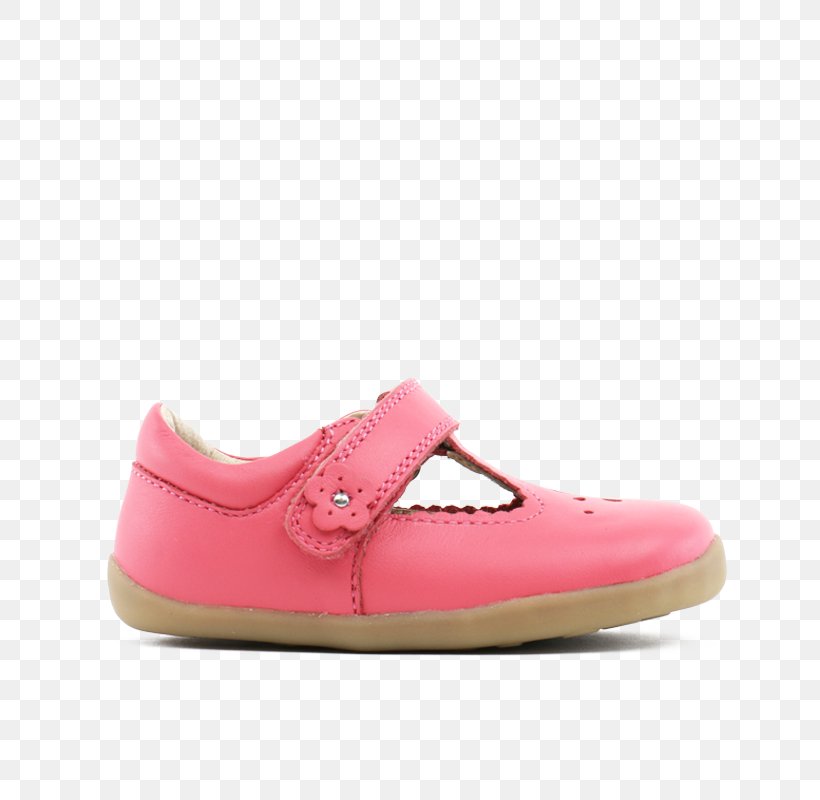 Step Up Slip-on Shoe Footwear, PNG, 800x800px, Step Up, Child, Foot, Footwear, Gait Download Free