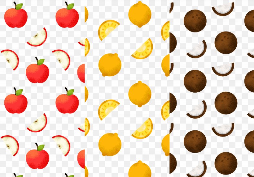 Strawberry Fruit Auglis Pattern, PNG, 5833x4083px, Strawberry, Auglis, Food, Fruit, Grape Download Free
