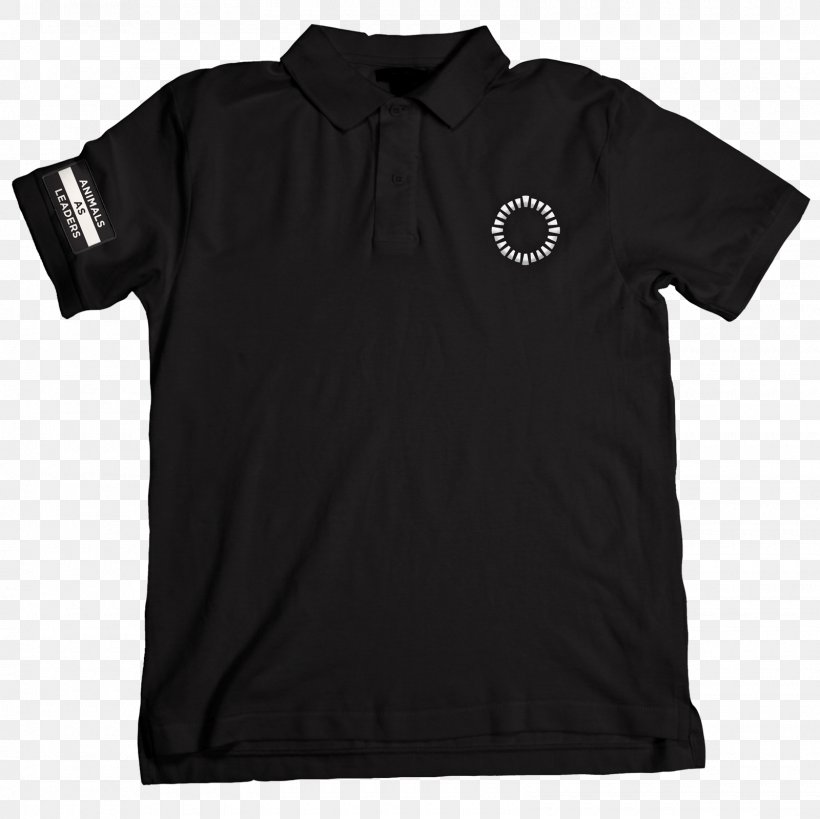 T-shirt Amazon.com Crew Neck Jersey Clothing, PNG, 1600x1600px, Tshirt, Active Shirt, Amazoncom, Black, Brand Download Free