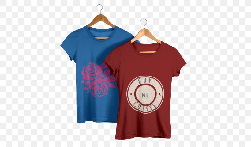 T-shirt Sleeve Garter Top, PNG, 640x480px, Watercolor, Cartoon, Flower, Frame, Heart Download Free