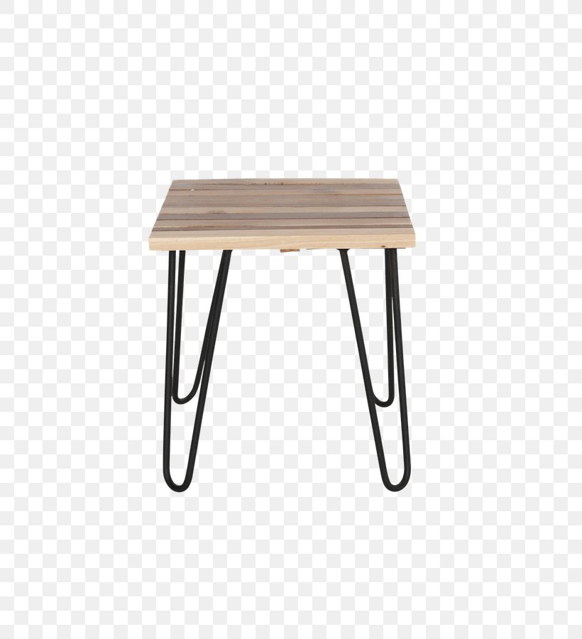 Table Product Design Rectangle Desk, PNG, 600x900px, Table, Desk, End Table, Furniture, Outdoor Furniture Download Free