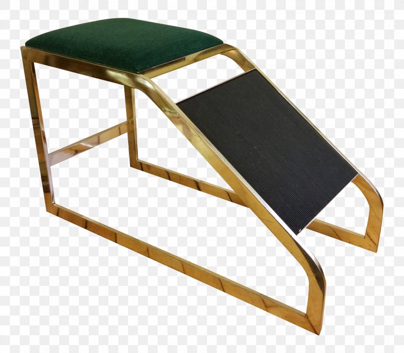 Table Stool Chair Bed Frame, PNG, 3346x2923px, Table, Bed, Bed Frame, Bed Size, Bench Download Free