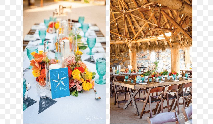 Todos Santos Pueblo Mágico Floral Design Rehearsal Dinner Wedding, PNG, 800x479px, Todos Santos, Aisle, Bohochic, Centrepiece, Ceremony Download Free