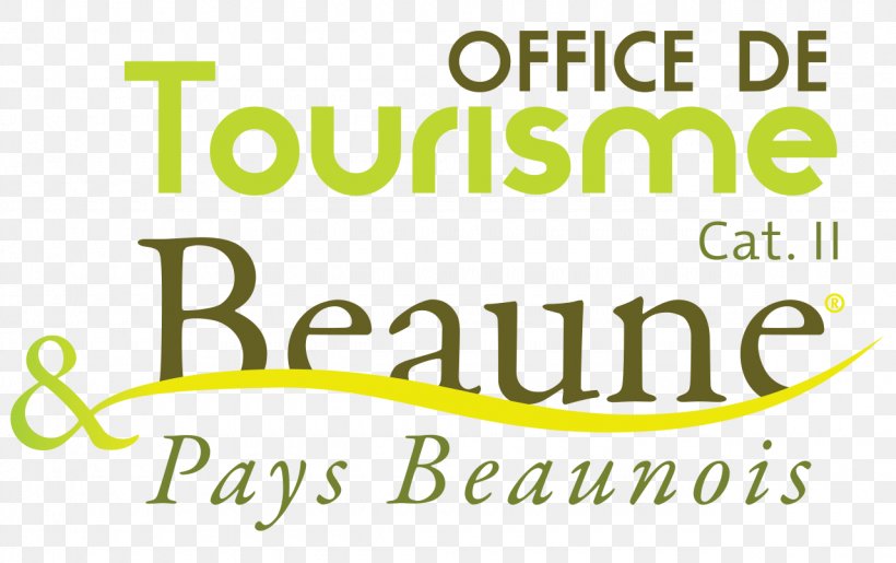 Tourism BEAUNE PAYS BEAUNOIS Place Marey Rue Marey PORTE MARIE DE BOURGOGNE, PNG, 1280x805px, Tourism, Area, Beaune, Brand, Grass Download Free