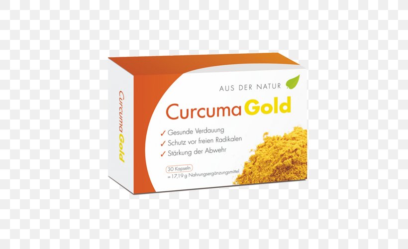 Turmeric Gold Health Starch Capsule, PNG, 500x500px, 2018 World Cup, Turmeric, Capsule, Cleaning, Gold Download Free