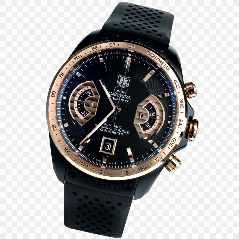 Watch Strap Flyback Chronograph Grande Complication Timer, PNG, 1825x1825px, Watch, Brand, Clock, Flyback Chronograph, Franck Muller Download Free