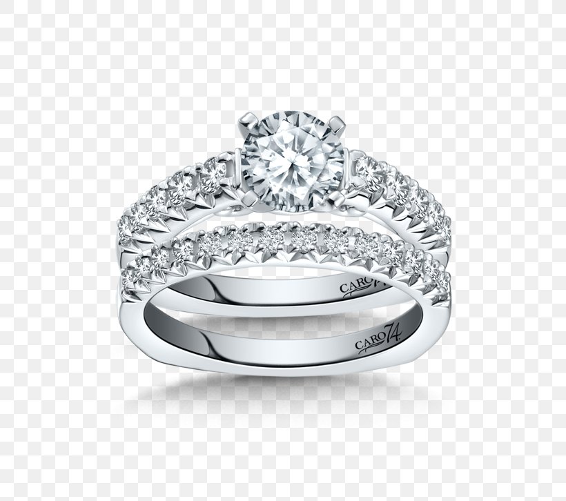 Wedding Ring Gold Diamond Platinum, PNG, 726x726px, Ring, Bling Bling, Blingbling, Bride, Diamond Download Free
