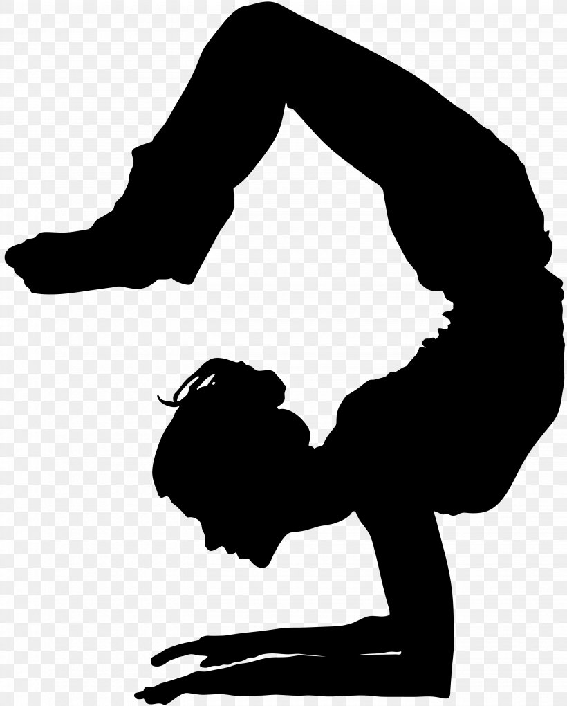 Yoga Physical Fitness Exercise Asana, PNG, 3085x3840px, Yoga, Arm, Asana, Asento, Black And White Download Free