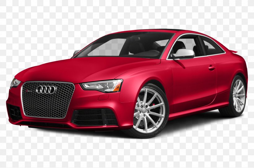 2018 Audi RS 5 2014 Audi RS 5 Car Audi RS 6, PNG, 2100x1386px, 2018 Audi Rs 5, Audi, Audi A3, Audi A5, Audi Q3 Download Free