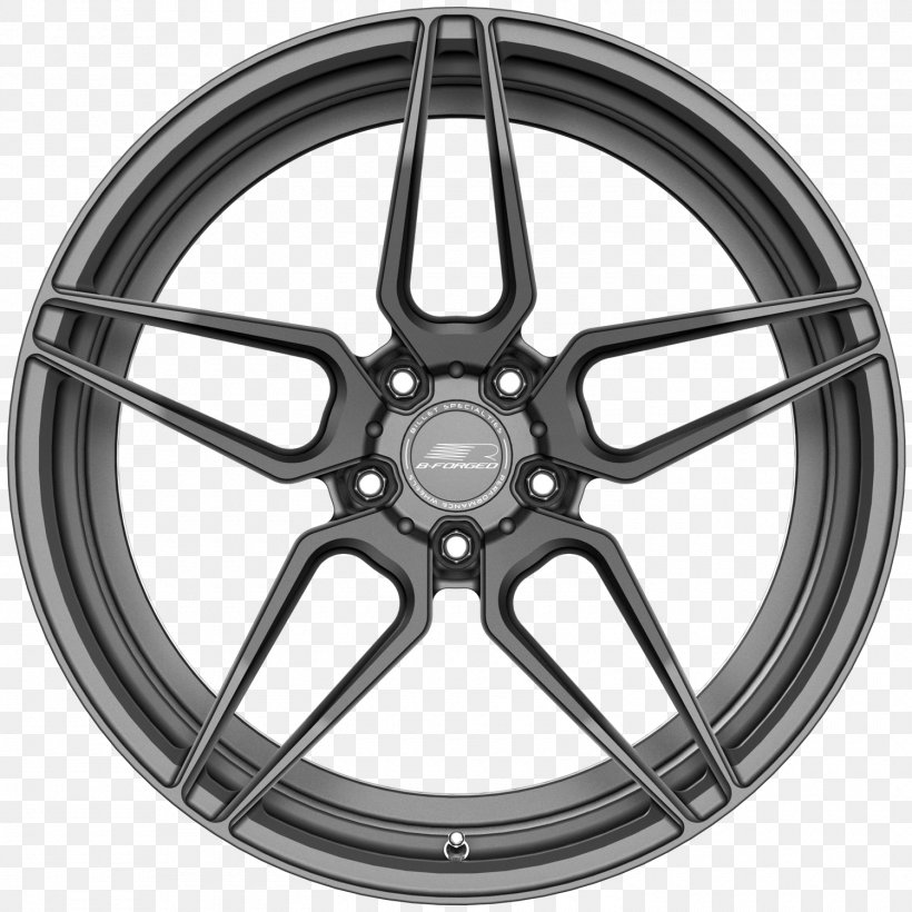 Alloy Wheel Rim Spoke Wheel Auto Part, PNG, 1500x1500px, Alloy Wheel, Auto Part, Automotive Wheel System, Bicycle Part, Bicycle Wheel Download Free