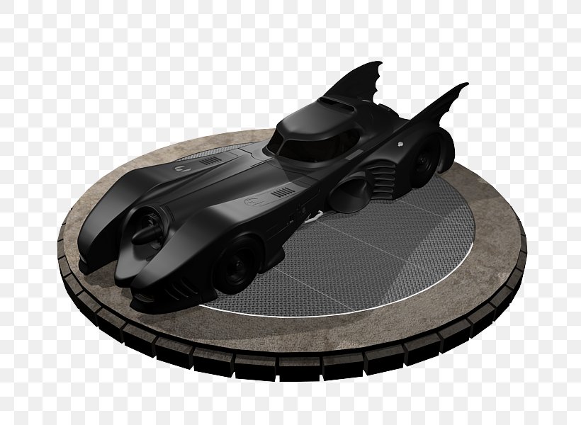 Batcave Batman Batmobile Car Turntable, PNG, 800x600px, Batcave, Batman, Batmobile, Car, Car Turntable Download Free