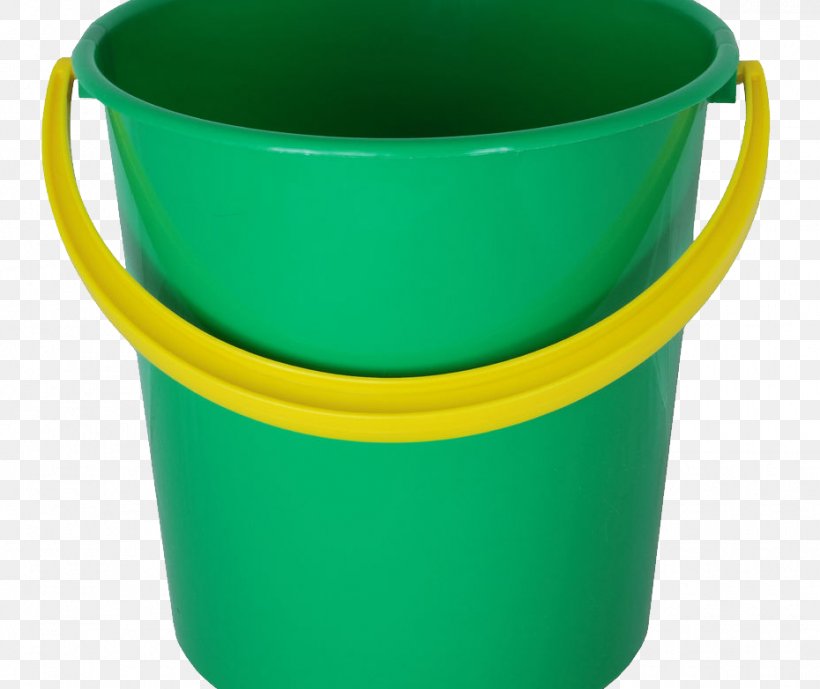 Bucket Image File Formats Blue-green, PNG, 930x782px, Bucket, Blue, Bluegreen, Cup, Drinkware Download Free
