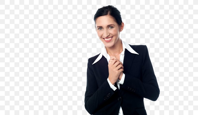 Businessperson Image Clip Art, PNG, 640x480px, Businessperson, Blazer, Business, Business Consultant, Chin Download Free