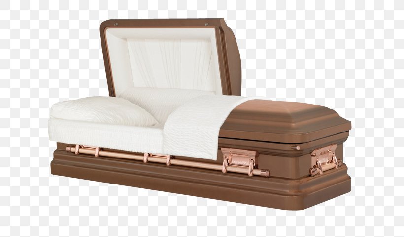 Caskets Natural Burial Funeral Home Cremation, PNG, 737x483px, Caskets, Beige, Box, Burial, Burial Vault Download Free