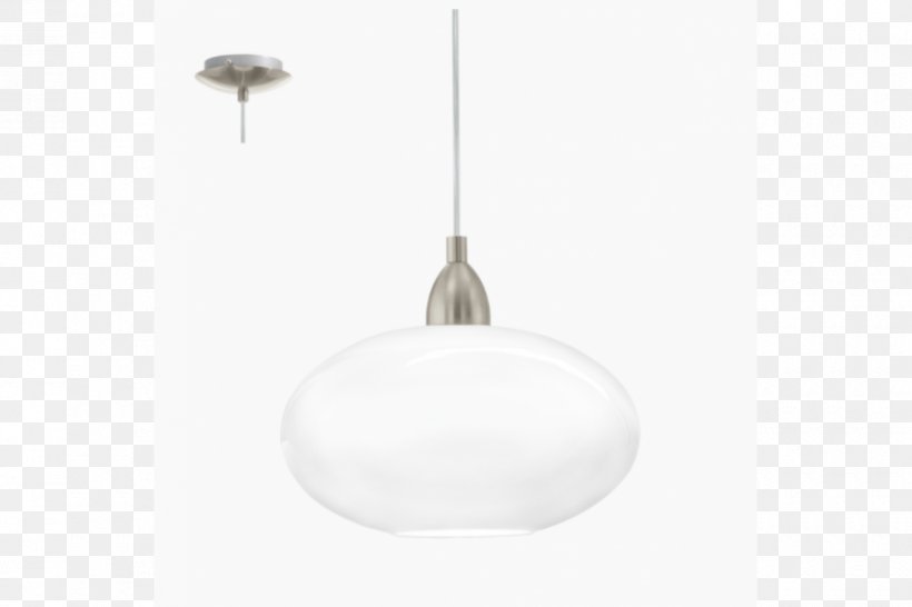 Ceiling Light Fixture, PNG, 900x600px, Ceiling, Ceiling Fixture, Light, Light Fixture, Lighting Download Free