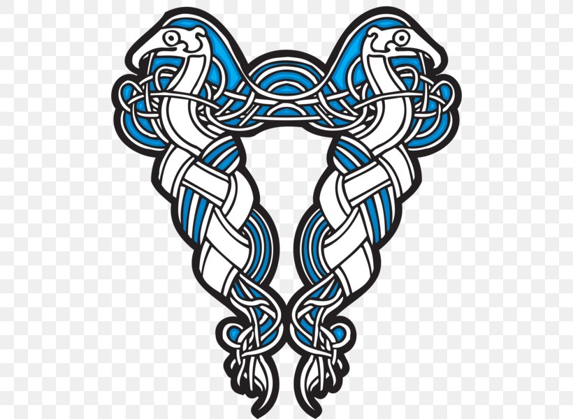 Celtic Knot Ornament Celts Drawing Art, PNG, 504x600px, Celtic Knot, Art, Art Nouveau, Body Jewelry, Celtic Cross Download Free