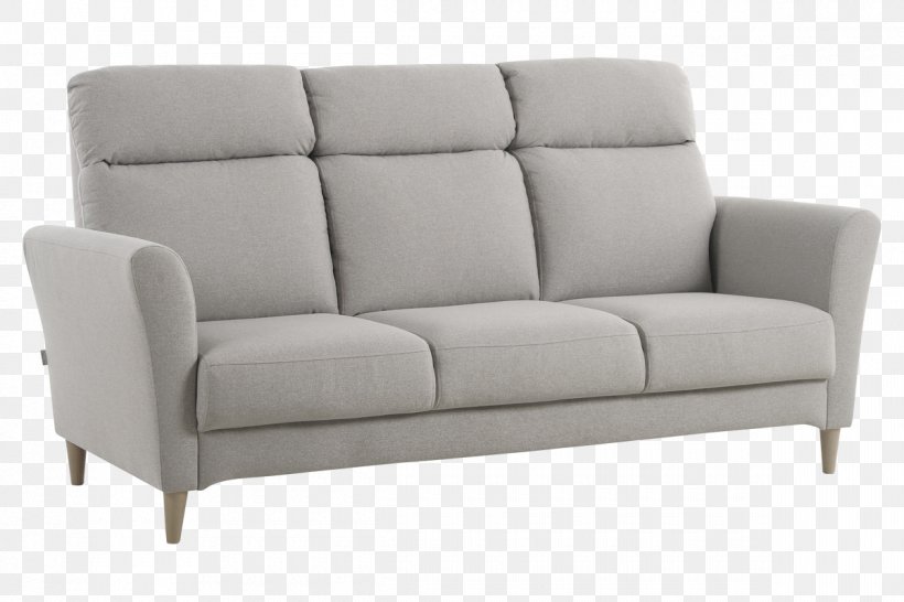 Chair Couch Mattress Sofa Bed Boxe, PNG, 1200x800px, Chair, Armrest, Bed, Boxe, Causeuse Download Free