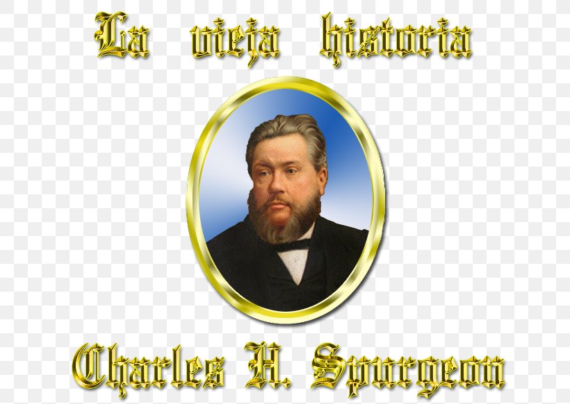 Charles Spurgeon Apuntes De Sermones Preacher Baptists, PNG, 756x582px, Charles Spurgeon, Baptists, Beard, Brand, Calvinism Download Free