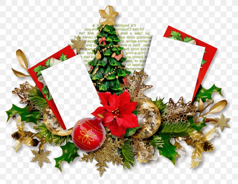 Christmas Decoration, PNG, 1600x1240px, Christmas Frame, Christmas, Christmas Border, Christmas Decor, Christmas Decoration Download Free