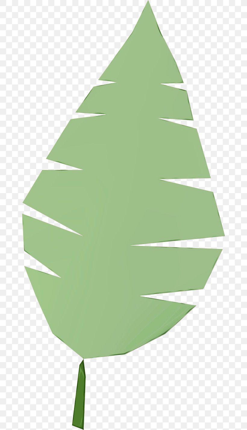 Christmas Tree Branch, PNG, 674x1425px, Palm Trees, Areca Palm, Arecales, Christmas Decoration, Christmas Tree Download Free
