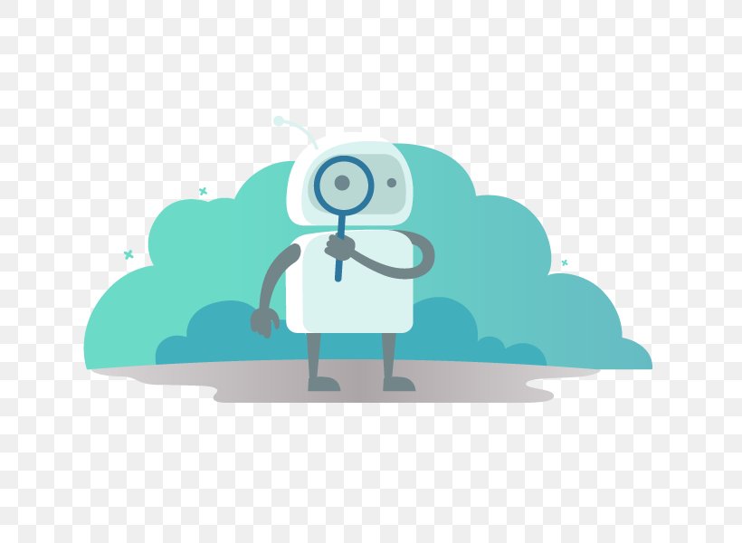 Cloud Robotics Vector Graphics Illustration Image, PNG, 800x600px, Robot, Artificial Intelligence, Brand, Cartoon, Cloud Computing Download Free