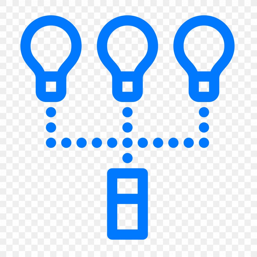 Relay Wiring Diagram Symbol, PNG, 1600x1600px, Relay, Area, Automation, Brand, Communication Download Free