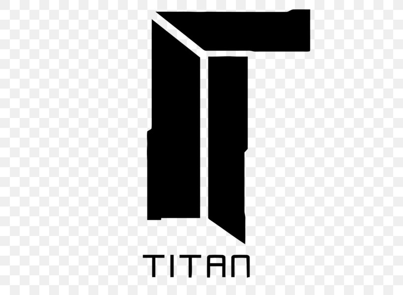 Counter-Strike: Global Offensive Titan ESL One Cologne 2015 Electronic Sports Smite, PNG, 600x600px, Counterstrike Global Offensive, Area, Black, Black And White, Brand Download Free