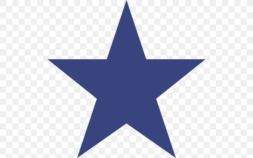 Dallas Cowboys San Francisco 49ers Philadelphia Eagles NFL, PNG, 512x512px, Dallas Cowboys, Blue, Electric Blue, Logo, Nfl Download Free
