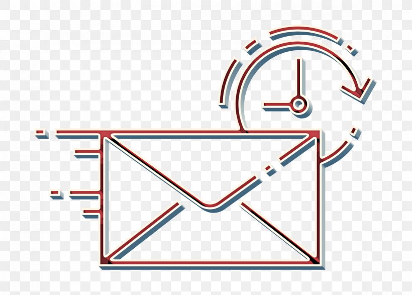 Delivery Icon, PNG, 1184x848px, Delivery Icon, Bounce Address, Diagram, Email, Envelope Download Free