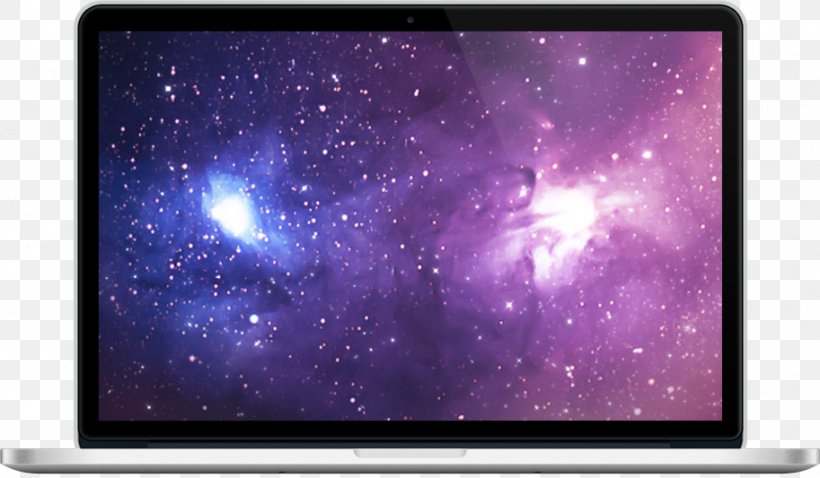 Desktop Wallpaper Android Operating Systems Smartphone, PNG, 913x533px, Android, Astronomical Object, Computer, Computer Monitor, Computer Monitors Download Free