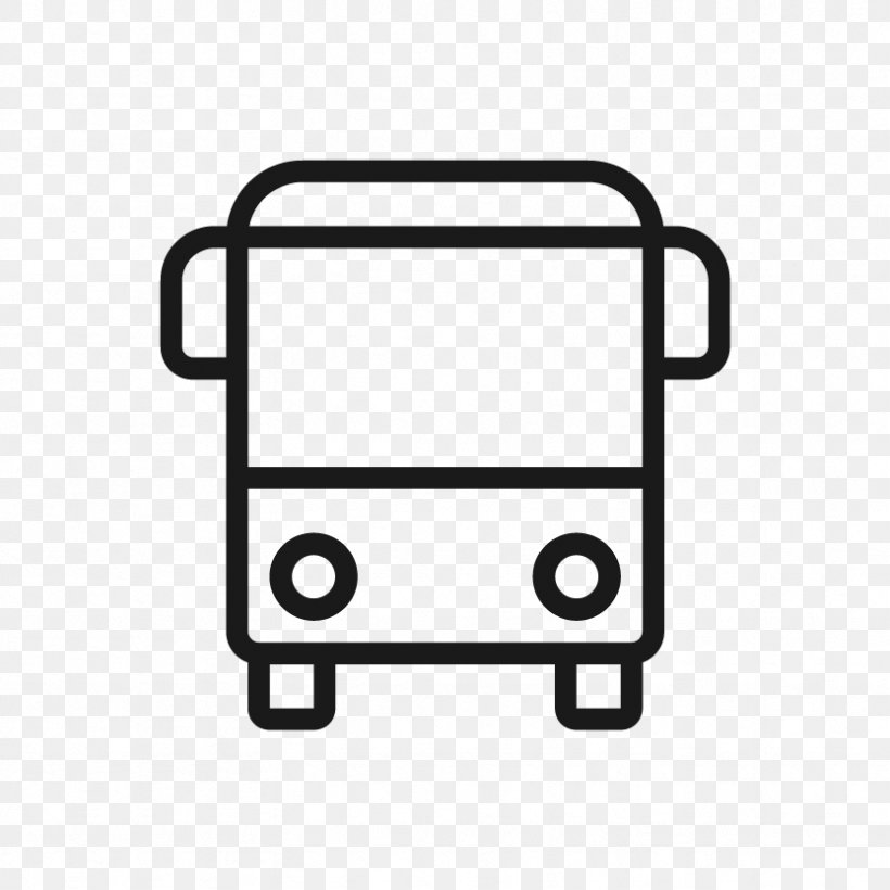 Double-decker Bus Tour Bus Service Bus Stop New York City, PNG, 833x833px, Bus, Allinclusive Resort, Black, Black And White, Bus Interchange Download Free