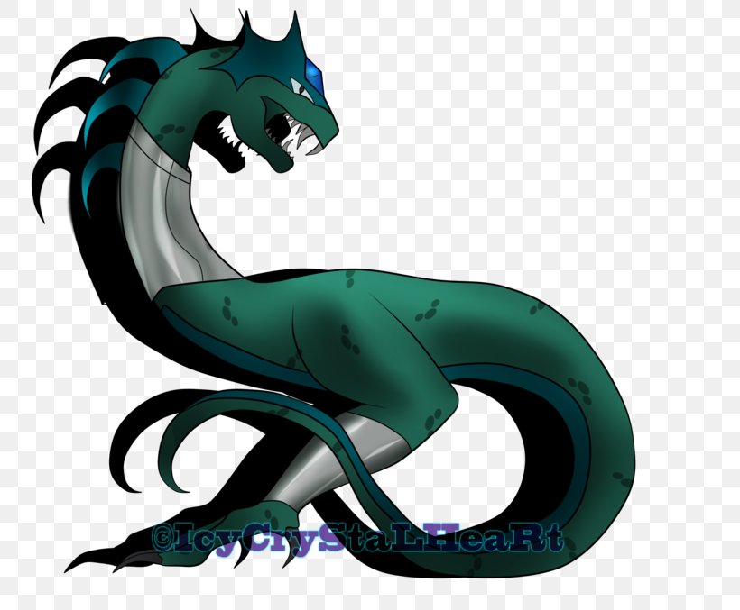 Dragon, PNG, 800x677px, Dragon, Animal, Fictional Character, Mythical Creature, Teal Download Free