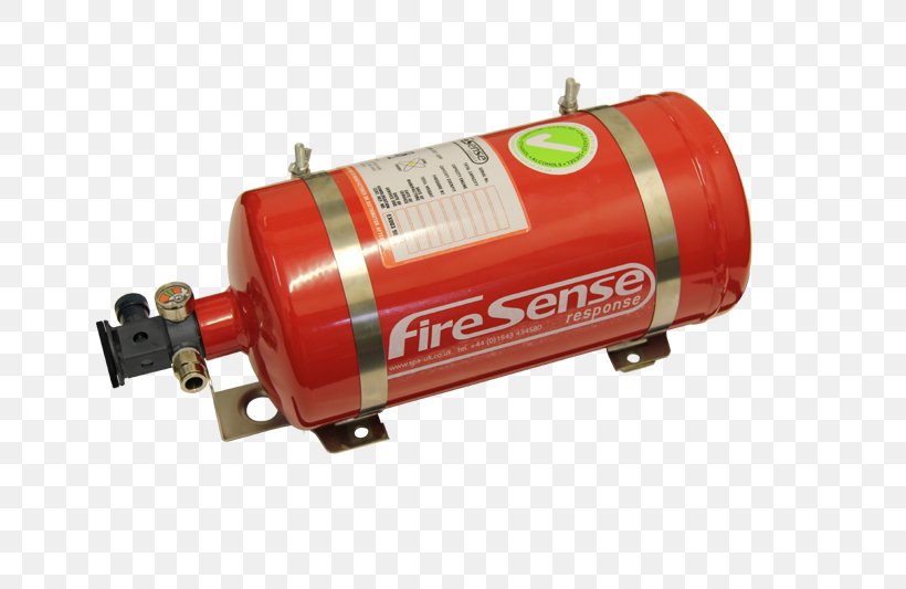 Dry Chemical Fire Extinguishers Fire Suppression System Firefighting Foam ABC Dry Chemical, PNG, 800x533px, Dry Chemical Fire Extinguishers, Abc Dry Chemical, Auto Racing, Cylinder, Fire Download Free