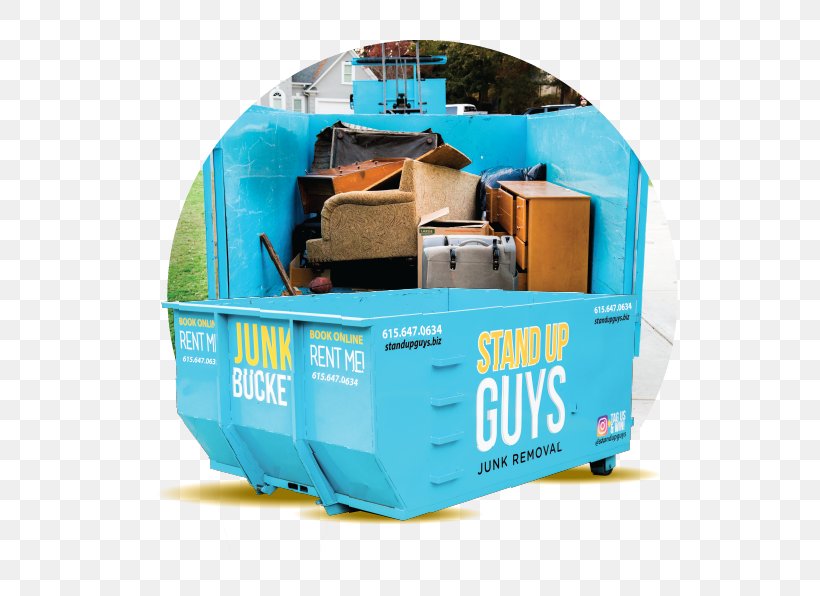 Dumpster Plastic Bucket Home Appliance Stand Up Guys Junk Removal, PNG, 745x596px, Dumpster, Bucket, Cleaning, Gresham, Home Appliance Download Free