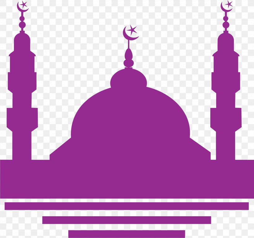 Eid Al-Fitr Eid Al-Adha Mosque Jumuah, PNG, 2501x2340px, Eid Alfitr, Android, Bayram, Donation, Eid Aladha Download Free