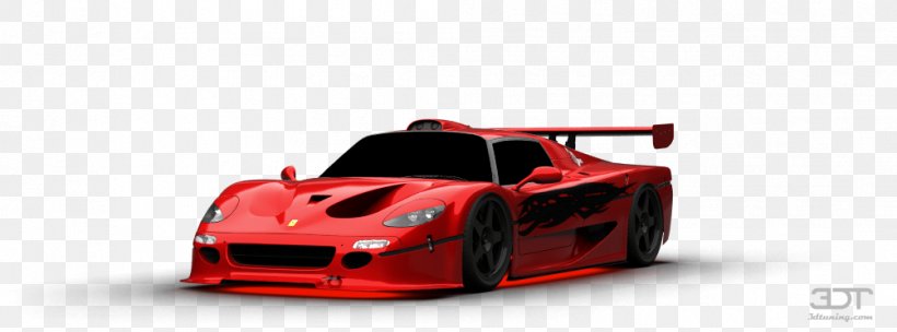 Ferrari F430 Challenge Ferrari F50 GT Car Luxury Vehicle, PNG, 1004x373px, Ferrari F430 Challenge, Automotive Design, Car, Challenge, Ferrari Download Free