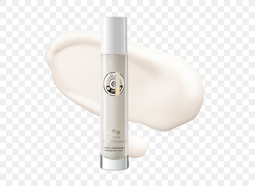 Fluid Milliliter Roger & Gallet, PNG, 600x600px, Fluid, Beauty, Beautym, Female, Milliliter Download Free