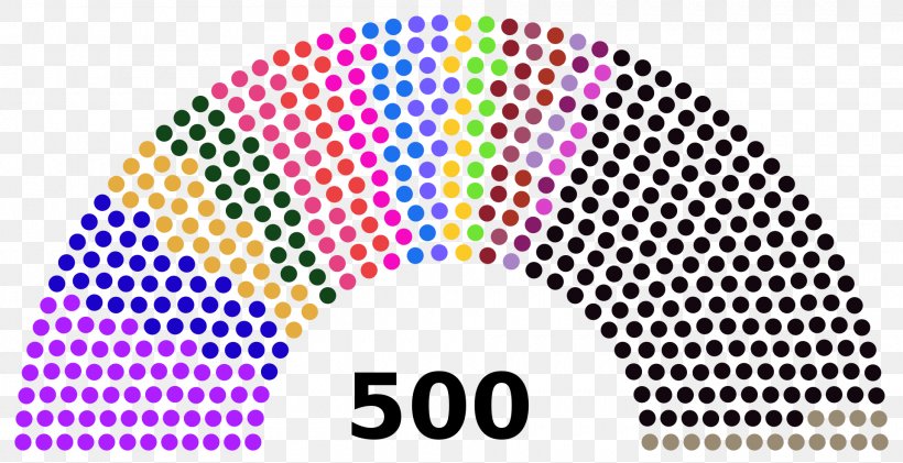 France French Legislative Election, 2017 National Assembly French Parliament, PNG, 1920x987px, France, Area, Brand, Deliberative Assembly, Deputy Download Free