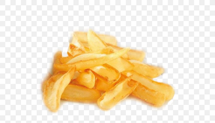 French Fries Fast Food Junk Food Steak Frites Hamburger, PNG, 538x469px, French Fries, Cuisine, Cutlet, Deep Frying, Dish Download Free
