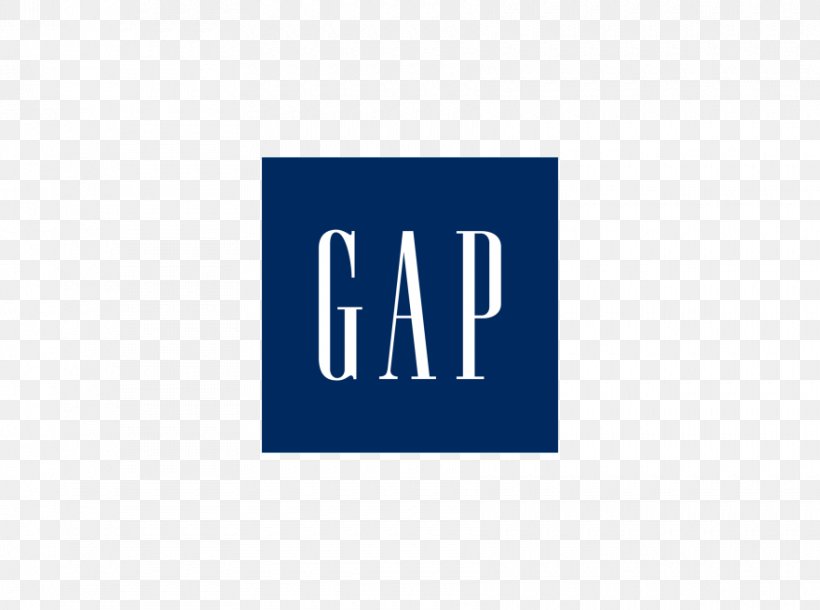 Gap Inc. Logo Retail Brand C&A, PNG, 880x655px, Gap Inc, Athleta Inc, Blue, Brand, Doris F Fisher Download Free