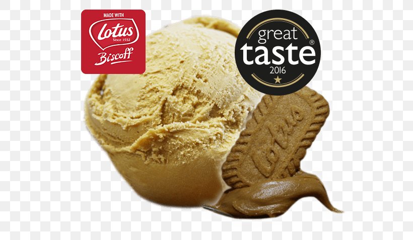 Gelato Ice Cream Sorbet Flavor, PNG, 605x477px, Gelato, Biscuits, Chocolate, Chocolate Chip, Cream Download Free