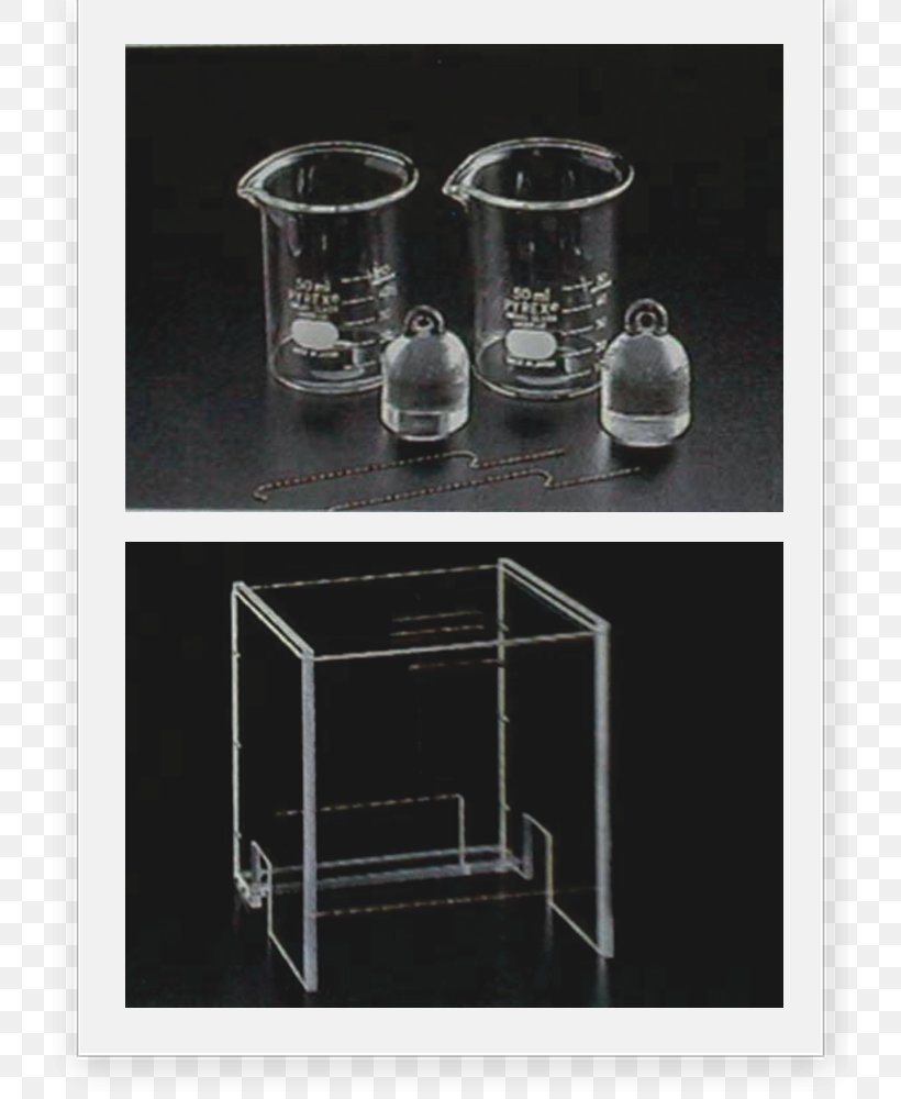 Glass Unbreakable, PNG, 800x1000px, Glass, Furniture, Table, Unbreakable Download Free