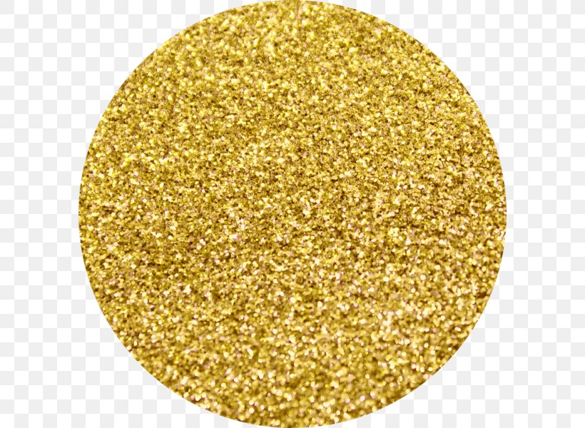Glitter Color Cosmetics Material Nail, PNG, 600x600px, Glitter, Cereal Germ, Color, Commodity, Cosmetics Download Free