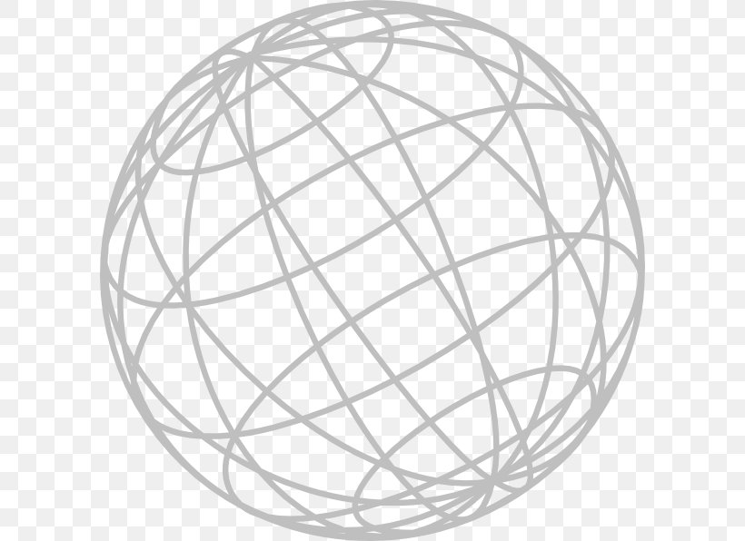 Globe Drawing Clip Art, PNG, 600x596px, Globe, Area, Bbcode, Black And White, Blog Download Free